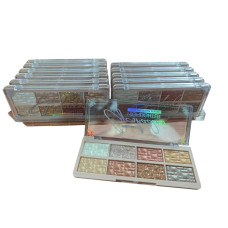 IMAN OF NOBLE ILUMINADOR 8 TONOS X UNIDAD COD 8570