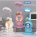 SANRIO LAMPARA RECARGABLE 10X29 COD LAMP5
