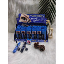 MISS BETTY RIMEL+ DELINEADOR X 24 COD M236