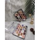 MOCMALLURE SOMBRA 23 TONOS X 12 COD ES2246