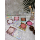 ROMAN ILUMINADOR/RUBOR X 24 COD T125 ROMAN ILUMINADOR/RUBOR X 24 COD T125