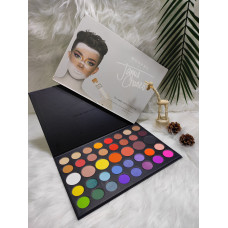 MORPHE JANES CHANES 39 TONOS COD M39