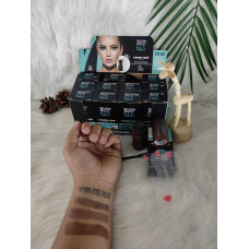 BELENDA BEAUTY SOMBRA DE CEJA 3IN1 X 12 COD WB-221143