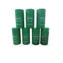 BEAUTY GALANZI MASK STICK GREEN TEA COD GL806 BEAUTY GALANZI MASK STICK GREEN TEA COD GL806