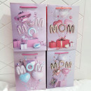 BOLSA DE REGALO (MOM) COD BK02