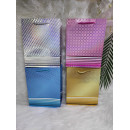 BOLSA DE REGALO (BRILANTE) COD BK10