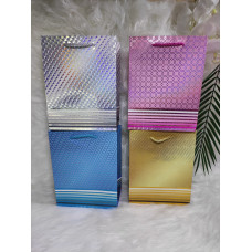 BOLSA DE REGALO (BRILANTE) COD BK10