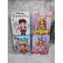 BOLSA DE REGALO ( FELIZ DIA ) COD BK13