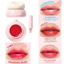 SHEGLAM HYDRA JELLY X 12 COD 0677