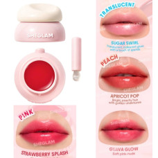 SHEGLAM HYDRA JELLY X 12 COD 0677