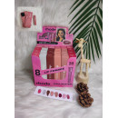 RHODE BRILLO CON CAJITA X 24 COD C1030A