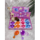 M'LUNDO BRILLO 2IN1 X 12 COD 20239