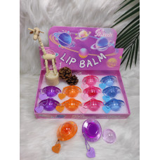 M'LUNDO BRILLO 2IN1 X 12 COD 20239