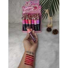 O'LANNEY TINTA X 24 COD LC714