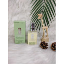 CLINIQUE LOCION HIDRATANTE FACIAL 125ML COD 8907