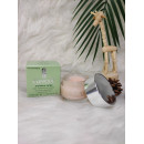 CLINIQUE MOISTURE SURGE (HUMECTANTE) FACIAL 50ML COD 2094