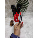 MAC DELINEADOR TIPO MARCADOR COD 704