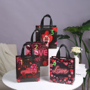 LOVE BOLSITA PARA REGALO COD BK20A