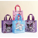 SANRIO BOLSITA PARA REGALO COD BK20
