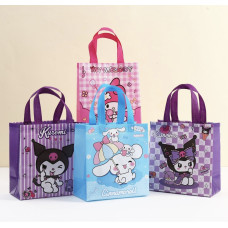 SANRIO BOLSITA PARA REGALO COD BK20