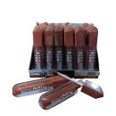 FFIOMROR BRILLO MATTE X 24 COD 5594