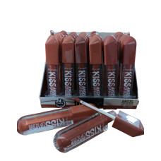 FFIOMROR BRILLO MATTE X 24 COD 5594