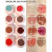 SHEGLAM HYDRA JELLY X 12 COD 0677