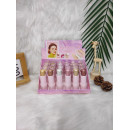 MECOW ILUMINADOR BARRA X 24 COD HS1028