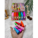 MOCMALLURE LABIAL MAGICO X 24 COD 931007