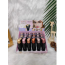 MECOW ILUMINADOR BARRA X 24 COD M6160