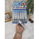 HOLD MORNING POLVO DE HADAS X 24 COD HL5397