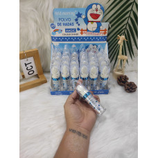 HOLD MORNING POLVO DE HADAS X 24 COD HL5397