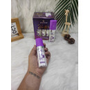 ECCSECE POLVO DE HADA X 12 COD 8501