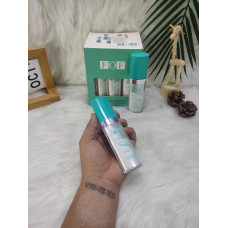 FOF POLVO DE HADA X 12 COD 8477