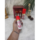 FFIOMROR POLVO DE HADA X 12 COD 8500