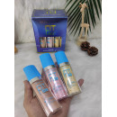 VICTORY STORY POLVO DE HADAS  X 12 COD 8497