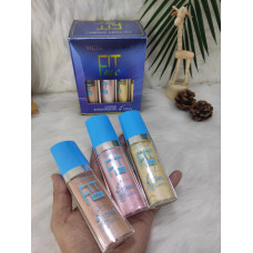 VICTORY STORY POLVO DE HADAS  X 12 COD 8497