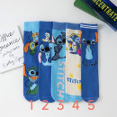 STITCH PAR DE MEDIA 32CM COD ME3