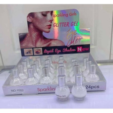 SPARKLING ILUMINADOR LIQUIDO X 24 COD 7066