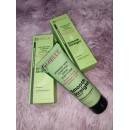 MIELLE EXFOLIANTE PARA CABELLO COD 7828