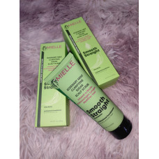 MIELLE EXFOLIANTE PARA CABELLO COD 7828