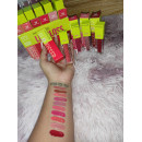 MAYBELLINE BRILLO LIP GLOSS CON CAJITA X 24 COD 1061