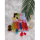 HOLD MORNING BRILLO BOMBILLO X 24 COD HL5210