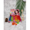 HOLD MORNING BRILLO ARBOL X 24 COD HL5209