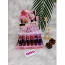 MICOLOR RUBOR LIQUIDO X 36 COD B6006