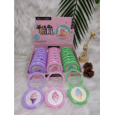 IMAN OF NOBLE ILUMINADOR X 24 COD 8389