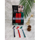 FLOMROR DELINEADOR X 48 COD A2104