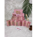 FEBBLE BRILLO MATTE X 24 COD LG2518