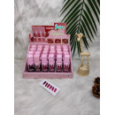 FEBBLE BRILLO MATTE X 24 COD LG2524