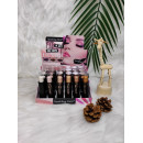 SPARKLING GIRL ILUMINADOR X 24 COD 2003